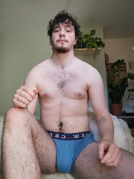 Jock