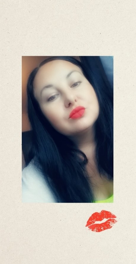 Teodora