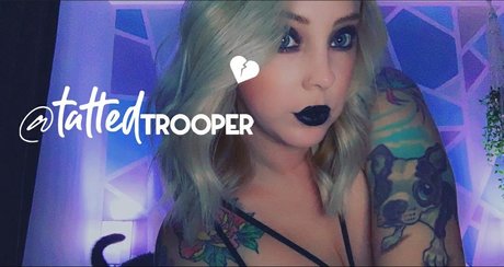 Foto desnuda filtrada de OnlyFans de Jade
