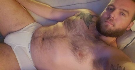 Foto desnuda filtrada de OnlyFans de Stevenofnine