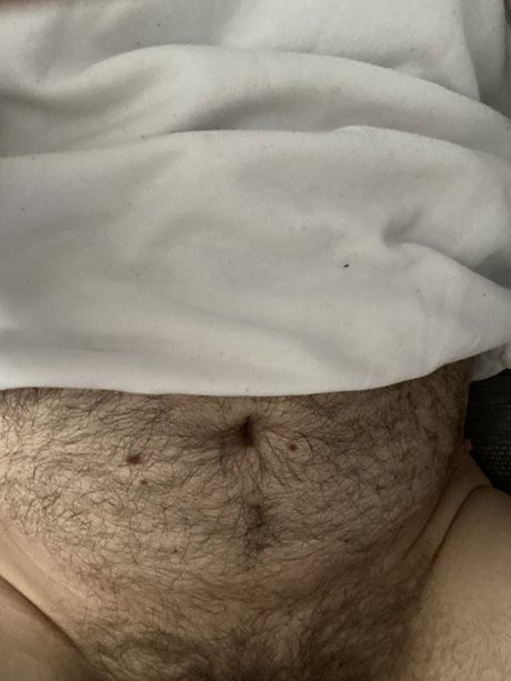 Xxxthiccc
