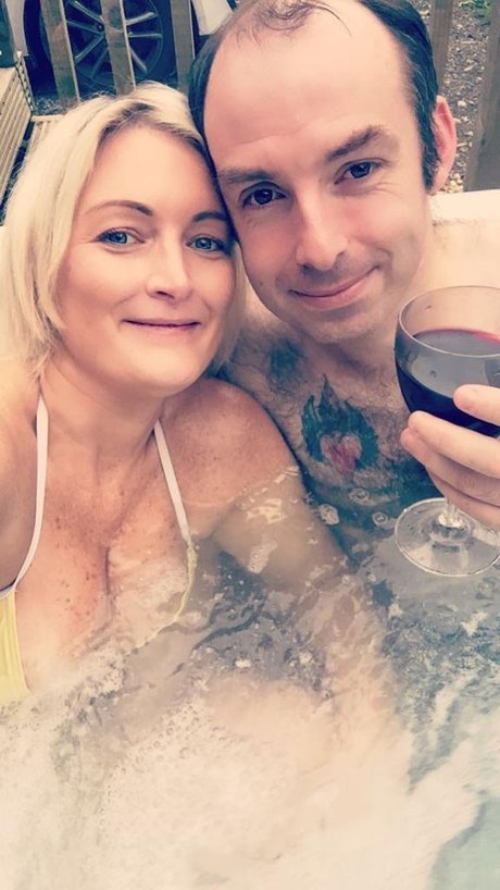 Cutecouple