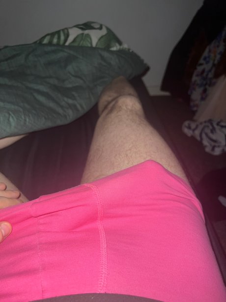 Foto desnuda filtrada de OnlyFans de Cutecouple