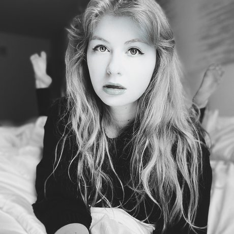 Foto desnuda filtrada de OnlyFans de Sofia X