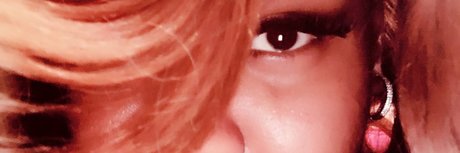 Foto desnuda filtrada de OnlyFans de Tat2dnpretty