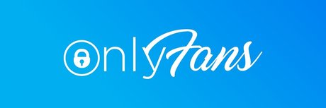 Foto desnuda filtrada de OnlyFans de Daddyb