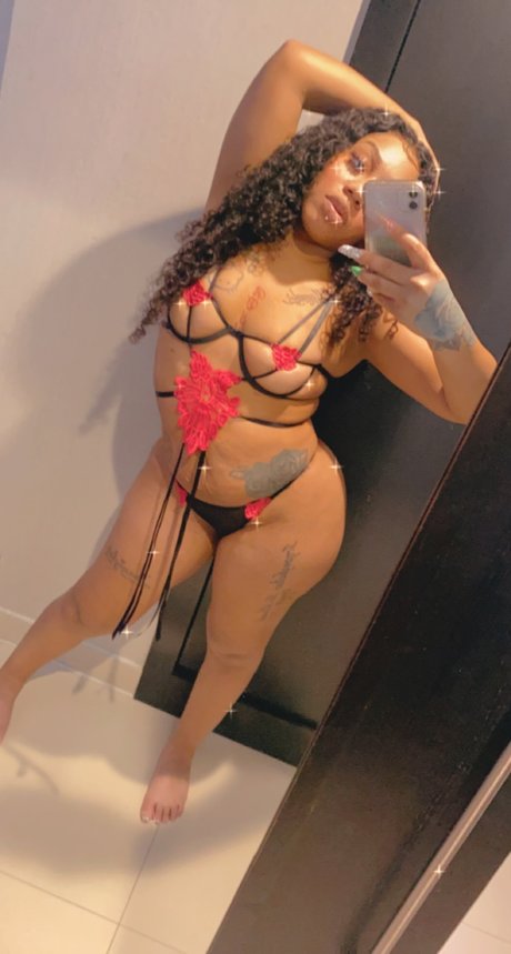  B I G Bodyy Benz 