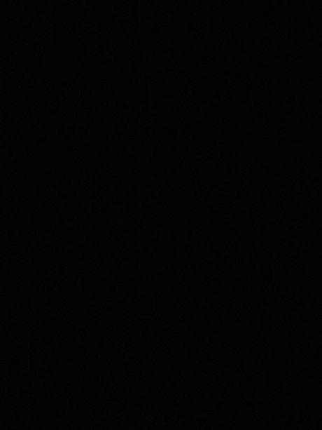 Foto desnuda filtrada de OnlyFans de Reey