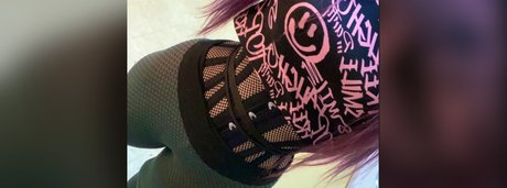 Foto desnuda filtrada de OnlyFans de Drucilla