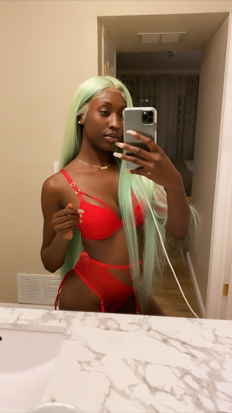 Tia Ros