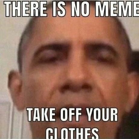 Idk