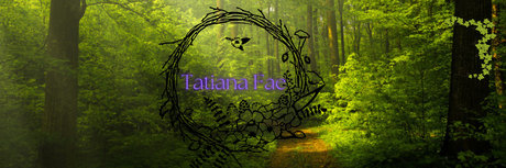 Foto desnuda filtrada de OnlyFans de Tatiana Fae