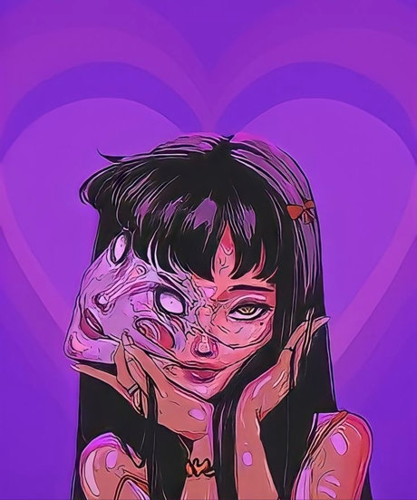 Tara