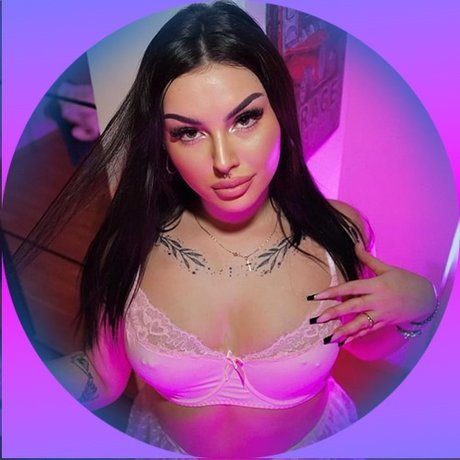 Foto desnuda filtrada de OnlyFans de Tereza