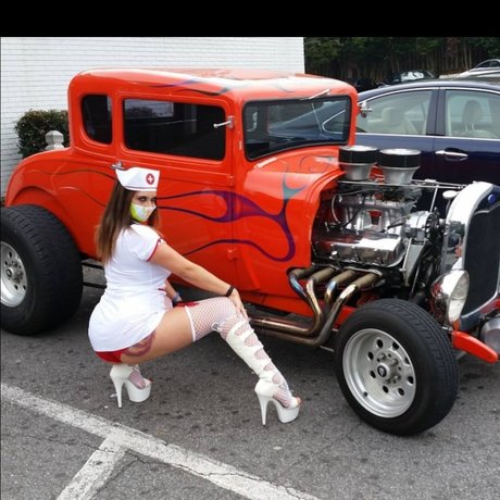 Wickedkitty420