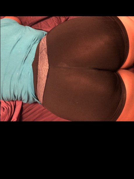 Foto desnuda filtrada de OnlyFans de Tay