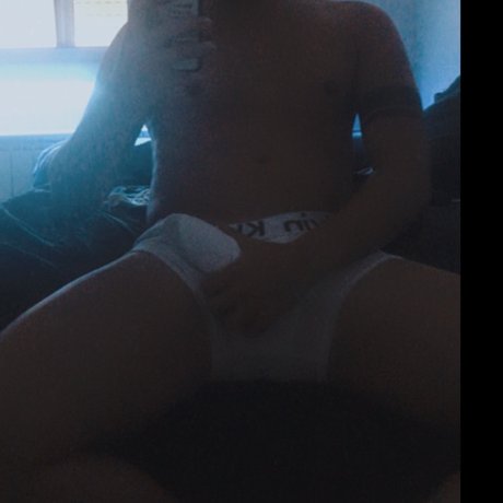 Foto desnuda filtrada de OnlyFans de Cris