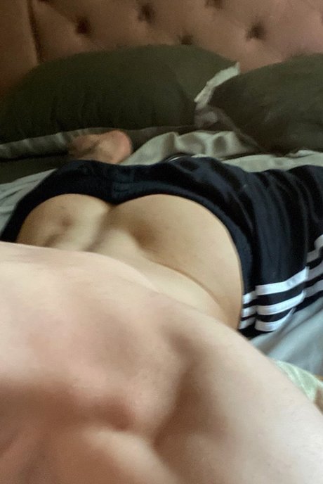 Foto desnuda filtrada de OnlyFans de Damelio