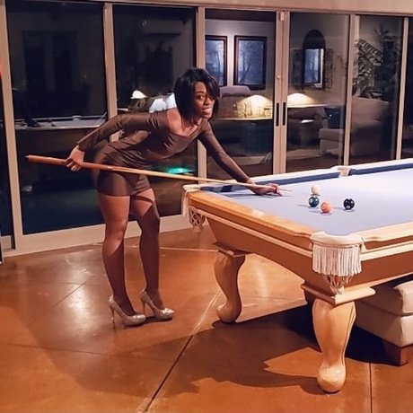 Foto desnuda filtrada de OnlyFans de Georgia