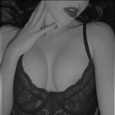 Foto desnuda filtrada de OnlyFans de Its Zarah To You