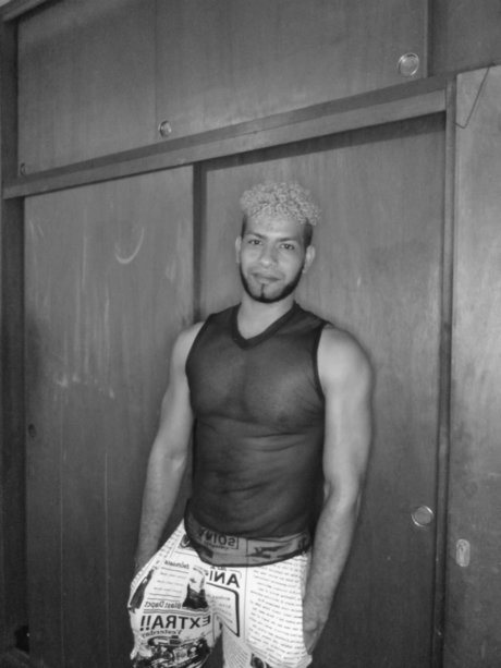 Jos Ramirez