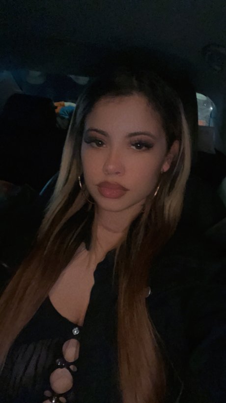 Miamialeah