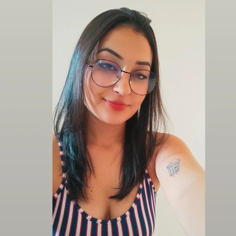 Foto desnuda filtrada de OnlyFans de Tamy