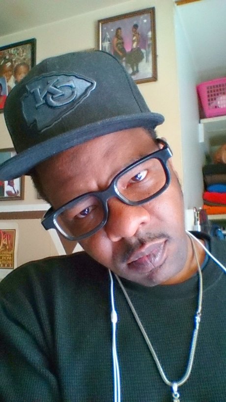 Yungkeyziecse