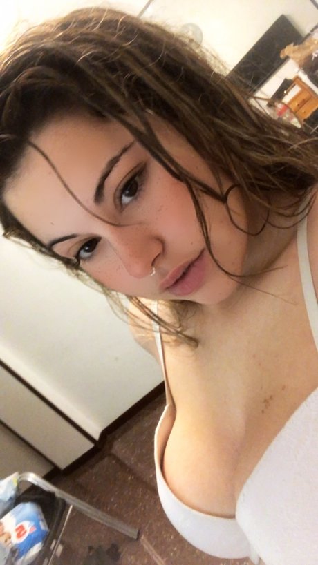 Sweetgirl 