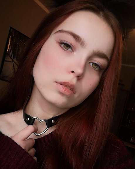 Yoursmoni