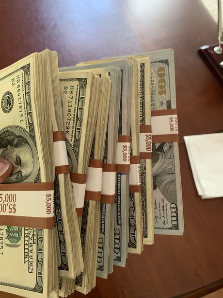 Foto desnuda filtrada de OnlyFans de Yung Profit