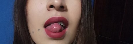 Foto desnuda filtrada de OnlyFans de Roo