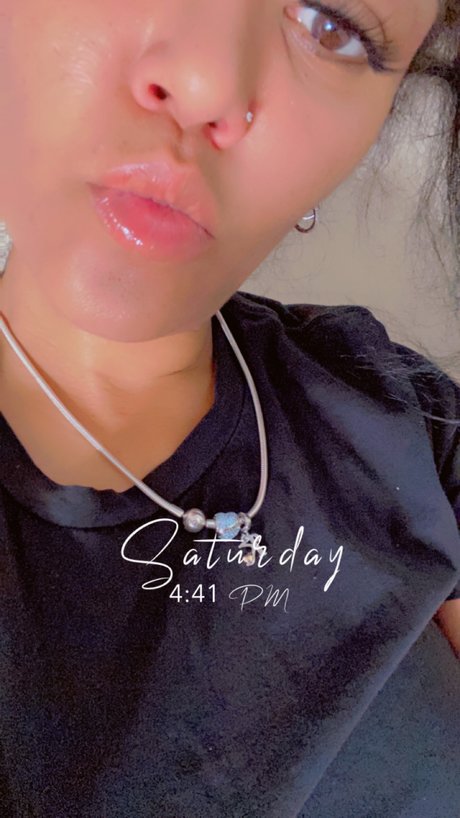 Mshoneydip