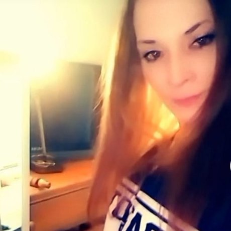 Foto desnuda filtrada de OnlyFans de Jennifer Keener