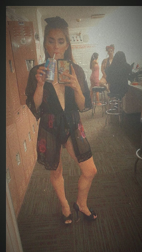 Layla