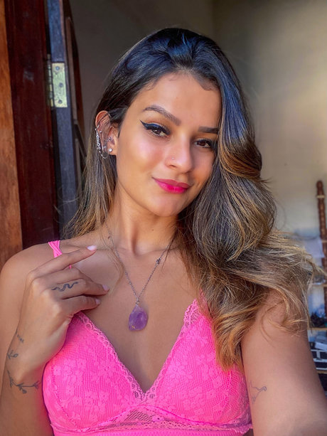 Tamires Moura