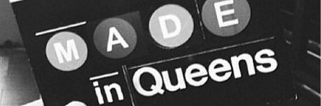 Foto desnuda filtrada de OnlyFans de Z 