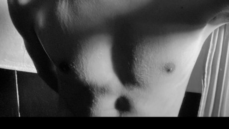 Foto desnuda filtrada de OnlyFans de 