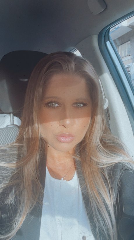 Mirella
