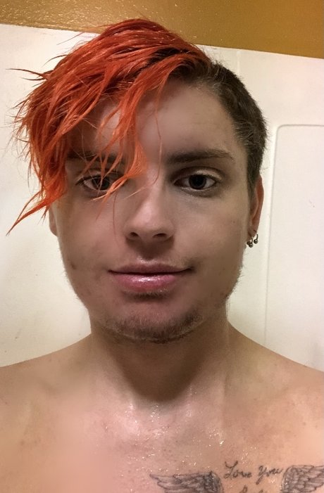 Mason D