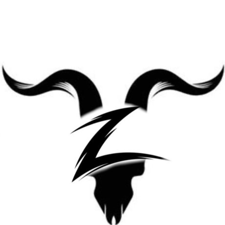 Zaddymassage