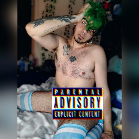 Zackarysinz