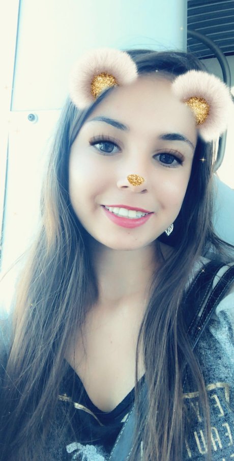 Cassandra Cannaux