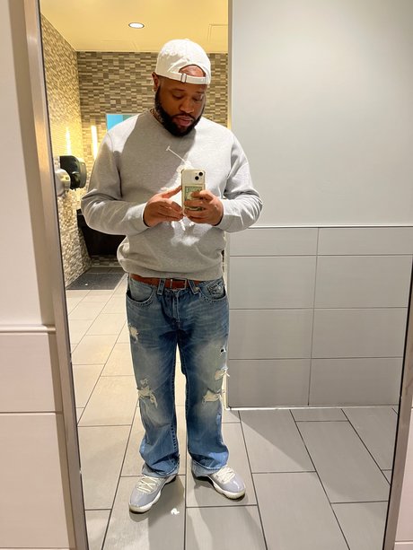Headhuncho360