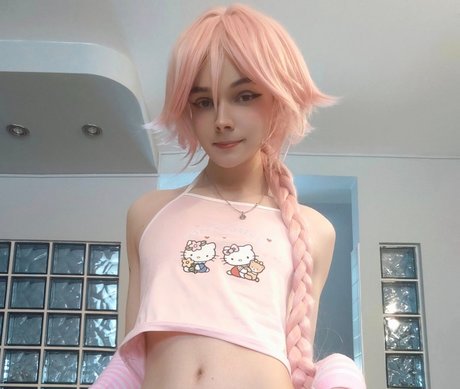 Yourtwink