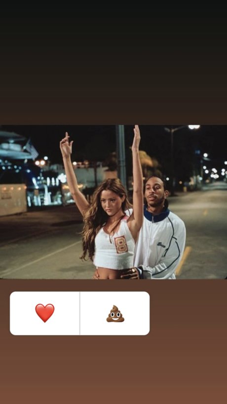 Foto desnuda filtrada de OnlyFans de Simn Calderonn