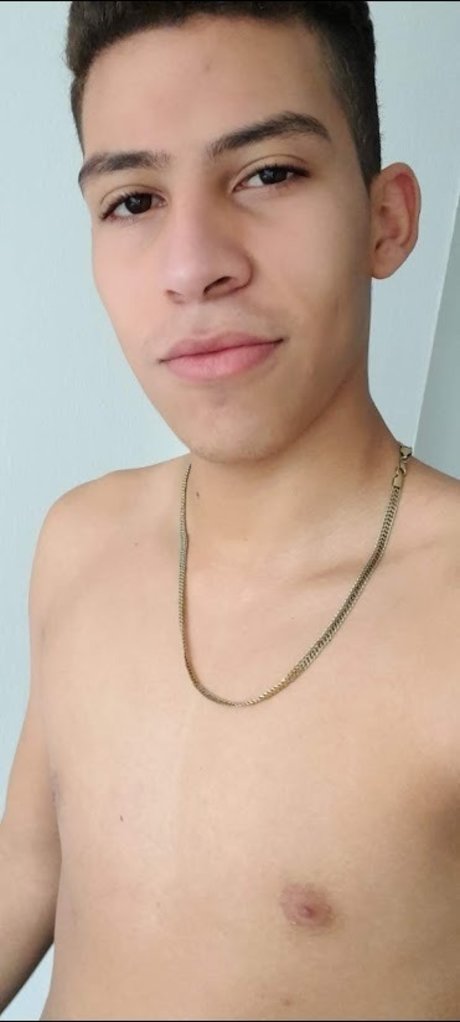 Dylan