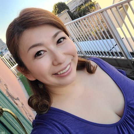 Yukari Orihara   