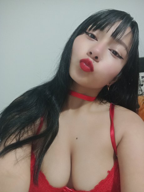 Julieth Daza