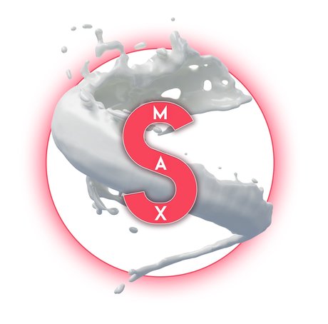 Foto desnuda filtrada de OnlyFans de Soakermaxxx